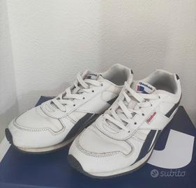 Reebok - Royal Classic Jogger 