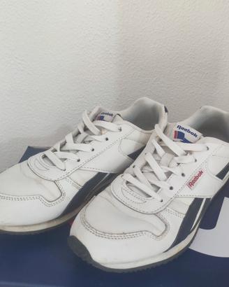 Reebok - Royal Classic Jogger 