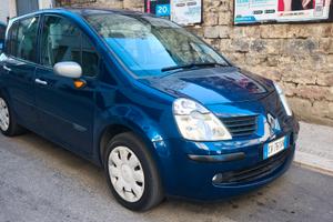 Renault Modus 1.5 dCi 82CV Confort Dynamique