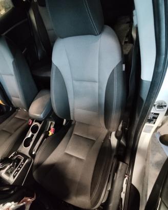 Sedile anteriore sx HYUNDAI I30 del 2013