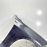 Parafango Anteriore Destro BMW X5 F15 2013-2018 SU