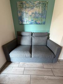 Divano Ikea
