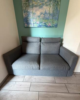 Divano Ikea