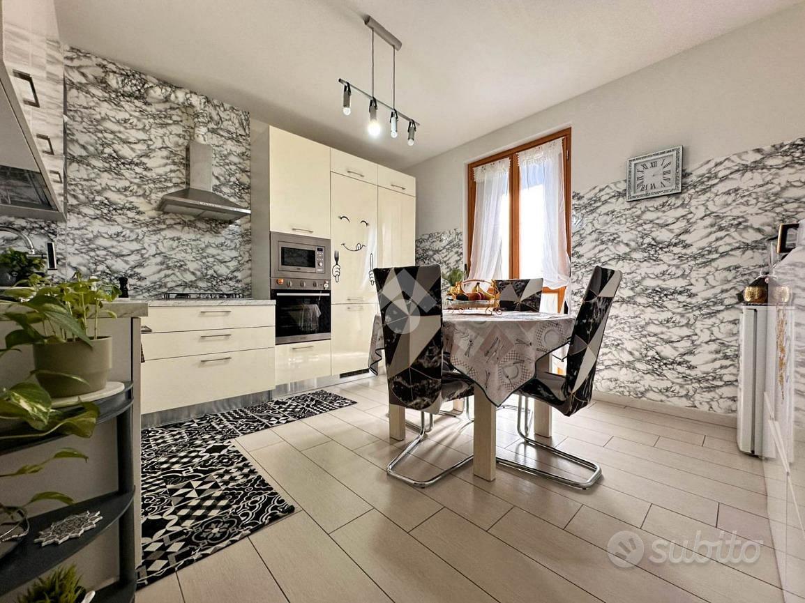 Appartamento – Offlaga - Altro