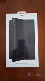 Samsung Book Cover keyboard slim