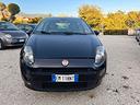 fiat-punto-1-3-mjt-ii-s-s-95-cv-5-porte-easy