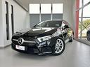 mercedes-benz-a-180-d-aut-business-extra-2020