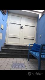 Borgo Santa  Caterina Timpa