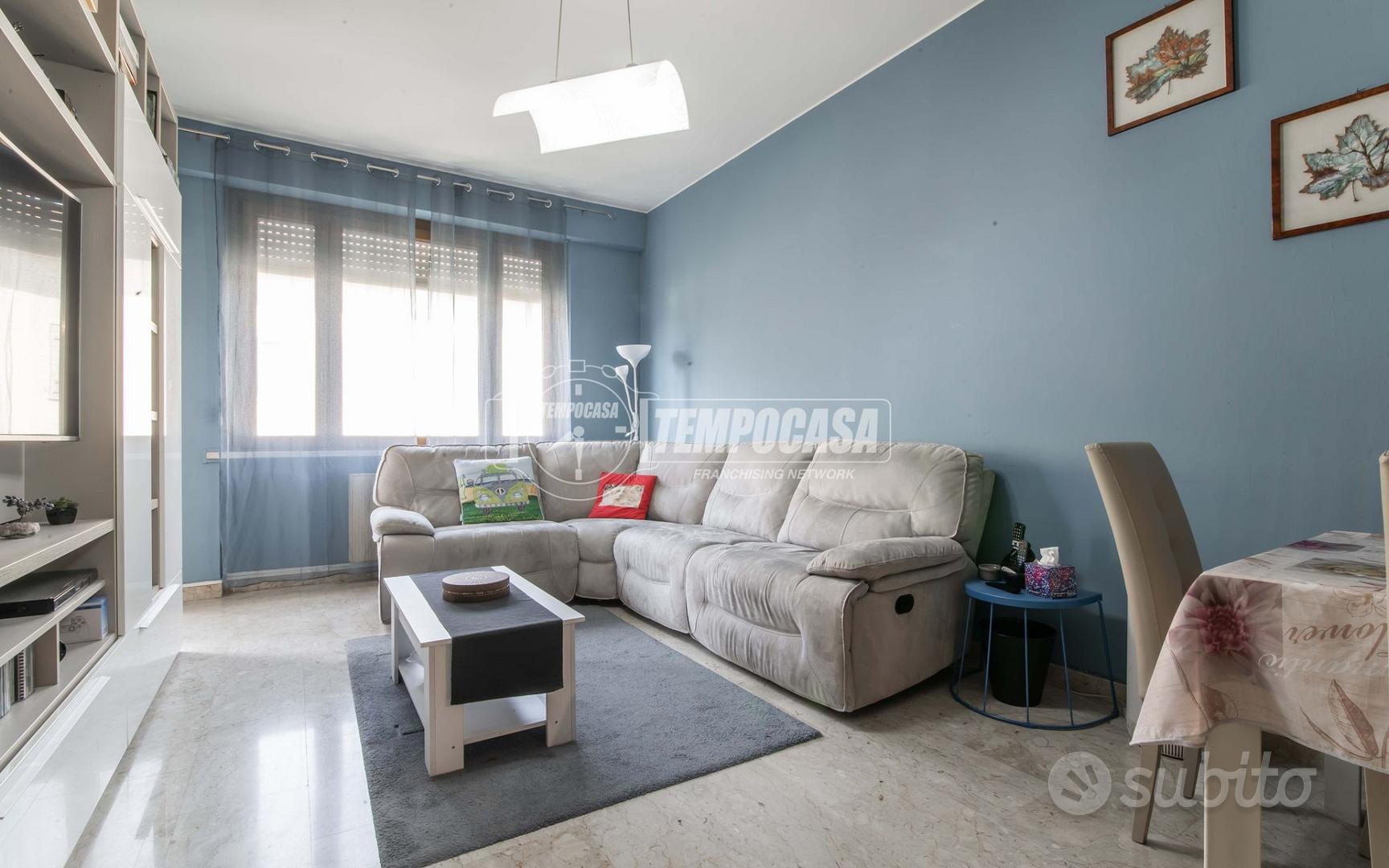 Appartamento – MB - Vista 3