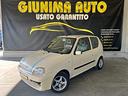 fiat-seicento-600-1-1