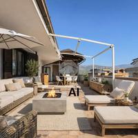 4 LOCALI A MONTALTO UFFUGO