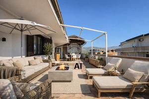 4 LOCALI A MONTALTO UFFUGO