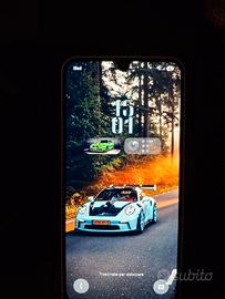 samsung a26 5g 256 gb memoria e 8 gb di ram 