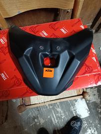 becco per KTM 1290  2021/25