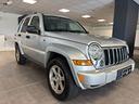 jeep-cherokee-2-8-crd-limited