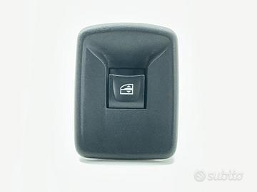 PULSANTIERA ANTERIORE DESTRA RENAULT Kangoo 4° Se