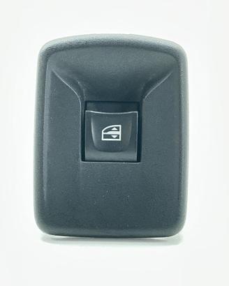 PULSANTIERA ANTERIORE DESTRA RENAULT Kangoo 4° Se