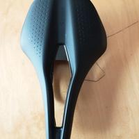 Sella Fizik Tempo Argo R5