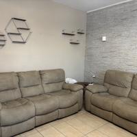 Divani relax