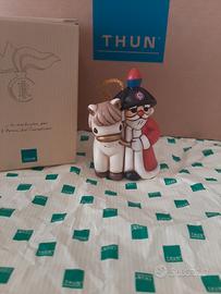 Thun Carabinieri - Cavallo