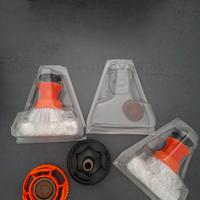 vaporizzatore volcano hibrid