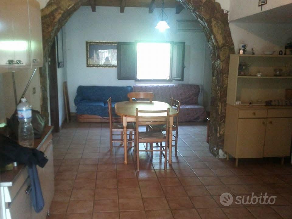 Casa indipendente - Vista 2
