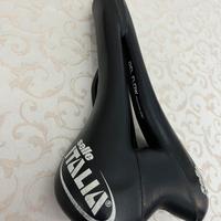 Selle Italia Gel Flow