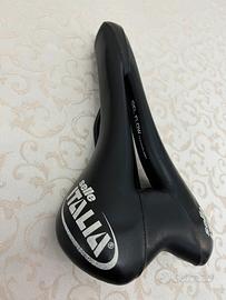 Selle Italia Gel Flow