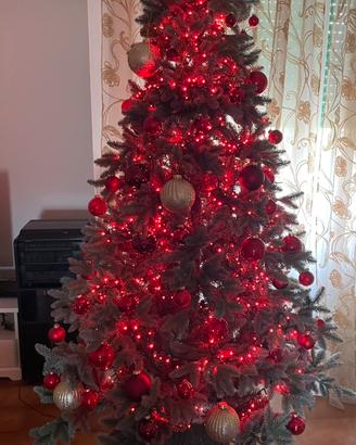 ALBERO di Natale