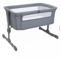 Set bambini - Fisher price- riduttore - next to me