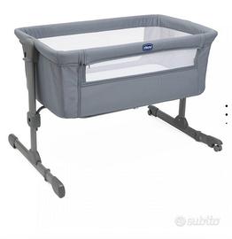 Set bambini - Fisher price- riduttore - next to me