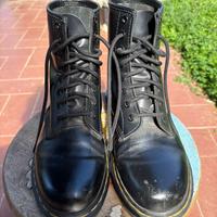 Dr. Martens n.38