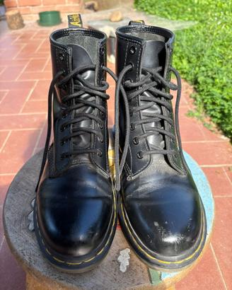 Dr. Martens n.38