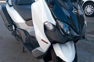 MaxSym 508