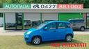 fiat-panda-1-2-easypower-pandazzurri-b-gpl