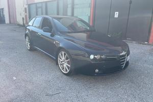 Alfa Romeo 159 2.0 170 CV