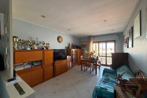 Appartamento Viale Italia, 24 - 1° Piano