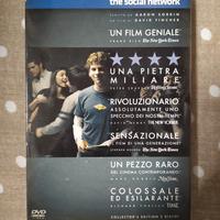 film DVD 