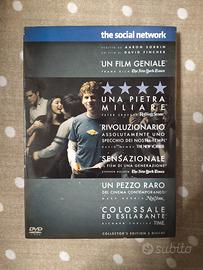 film DVD 