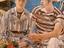 Immagine 6