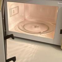Forno microonde