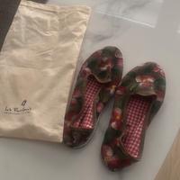 Lis Furlanis - fatte a mano