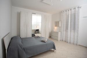 Stanza studenti vicino l'università di Trapani