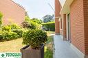 5-locali-a-casalecchio-di-reno