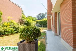 5 LOCALI A CASALECCHIO DI RENO