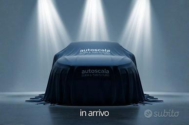 CITROEN C3 Aircross PureTech 110 S&S Feel