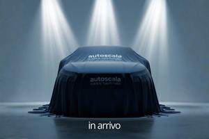 CITROEN C3 Aircross PureTech 110 S&S Feel