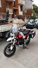 moto-guzzi-v85-tt-evocative