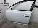 portiera-anteriore-sinistra-kia-cee-d-1a-serie-76