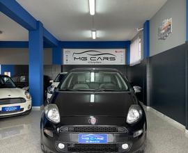 Fiat Grande Punto Grande Punto 1.4 5 porte Actual 